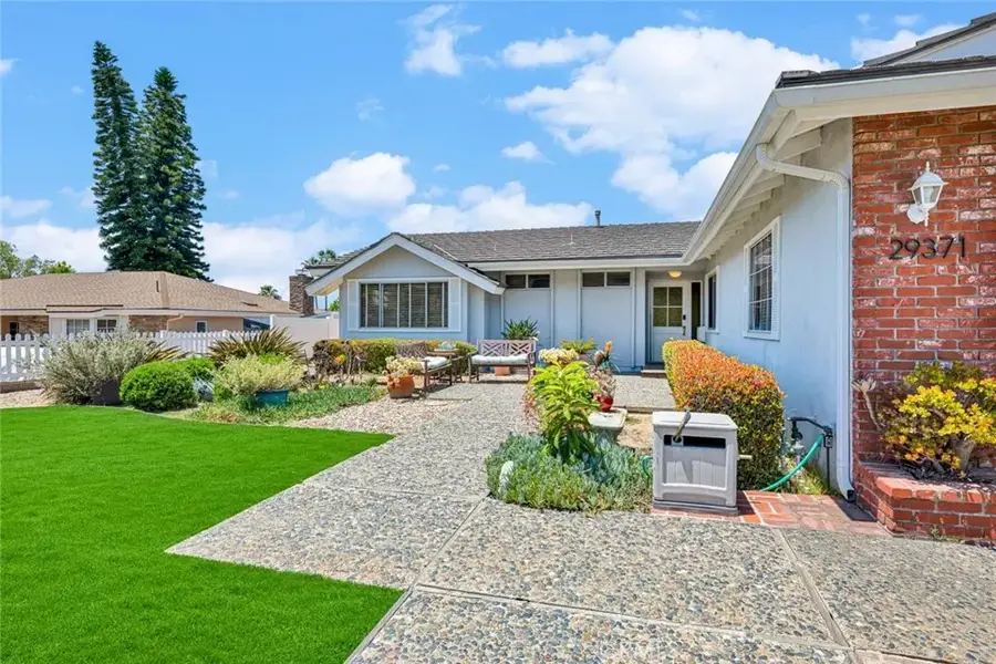 29371 San Briso, Laguna Niguel, CA 92677 - #3
