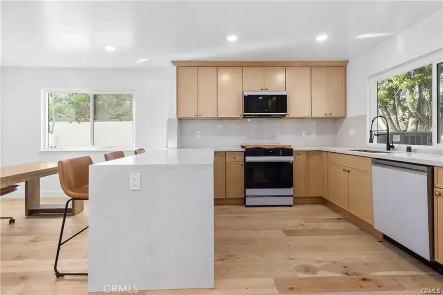1781 E Warrenton, Anaheim, CA 92805 - #2