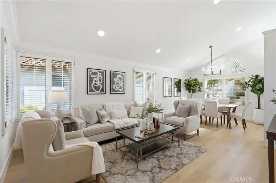7 San Vincente, Rancho Santa Margarita, CA 92688 - #3
