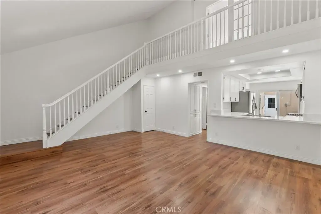 164 Brookline Lane, Costa Mesa, CA 92626 - #1