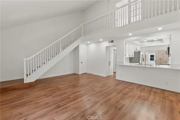 164 Brookline Lane, Costa Mesa, CA 92626