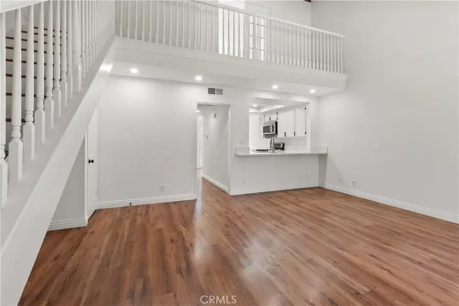 164 Brookline Lane, Costa Mesa, CA 92626 - #2