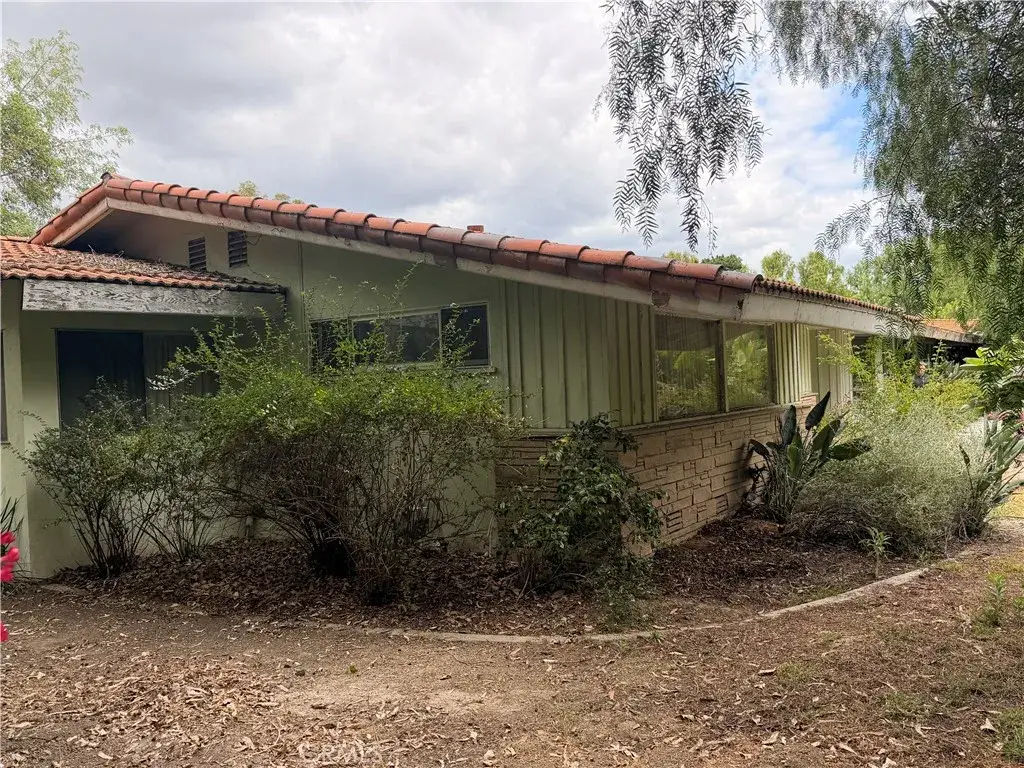 9931 Highcliff, Santa Ana, CA 92705 - #1