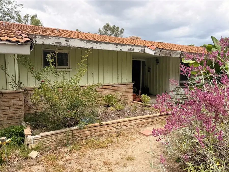 9931 Highcliff, Santa Ana, CA 92705 - #2