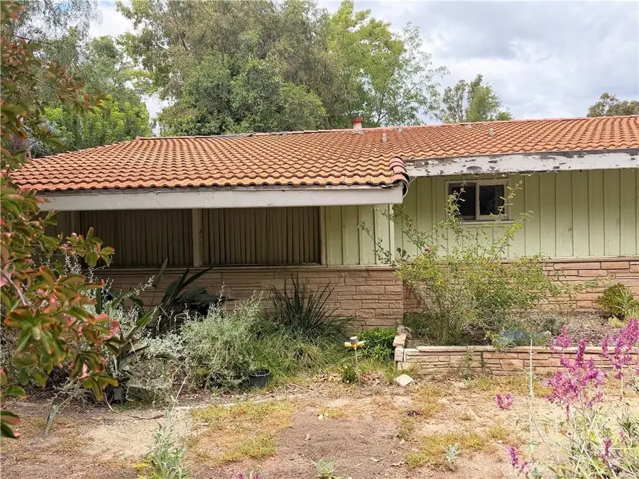 9931 Highcliff, Santa Ana, CA 92705 - #3