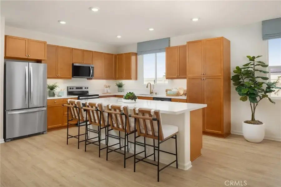 31202 Morgan Trail, Winchester, CA 92596 - #2