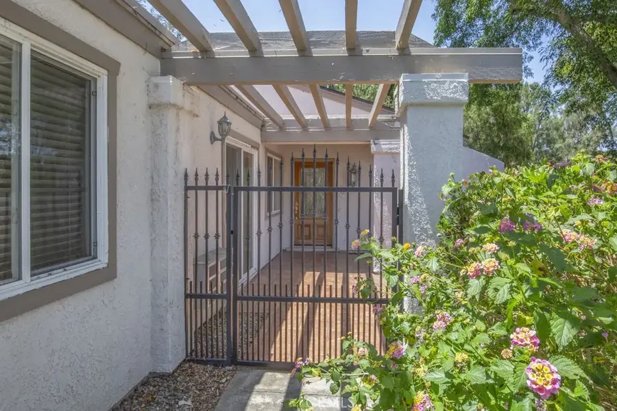 3431 Bahia Blanca West #A, Laguna Woods, CA 92637 - #3