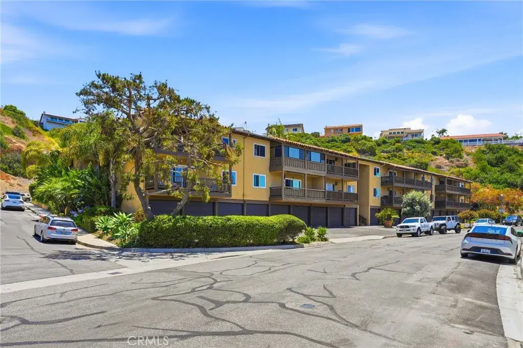 214 Via Robina #4, San Clemente, CA 92672 - #1