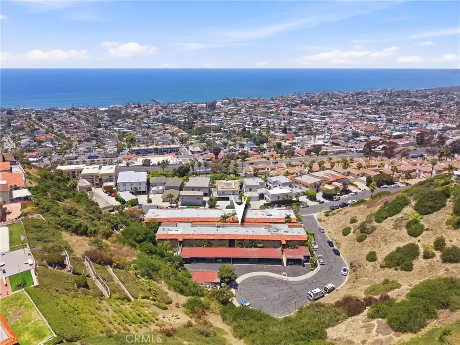 214 Via Robina #4, San Clemente, CA 92672 - #2