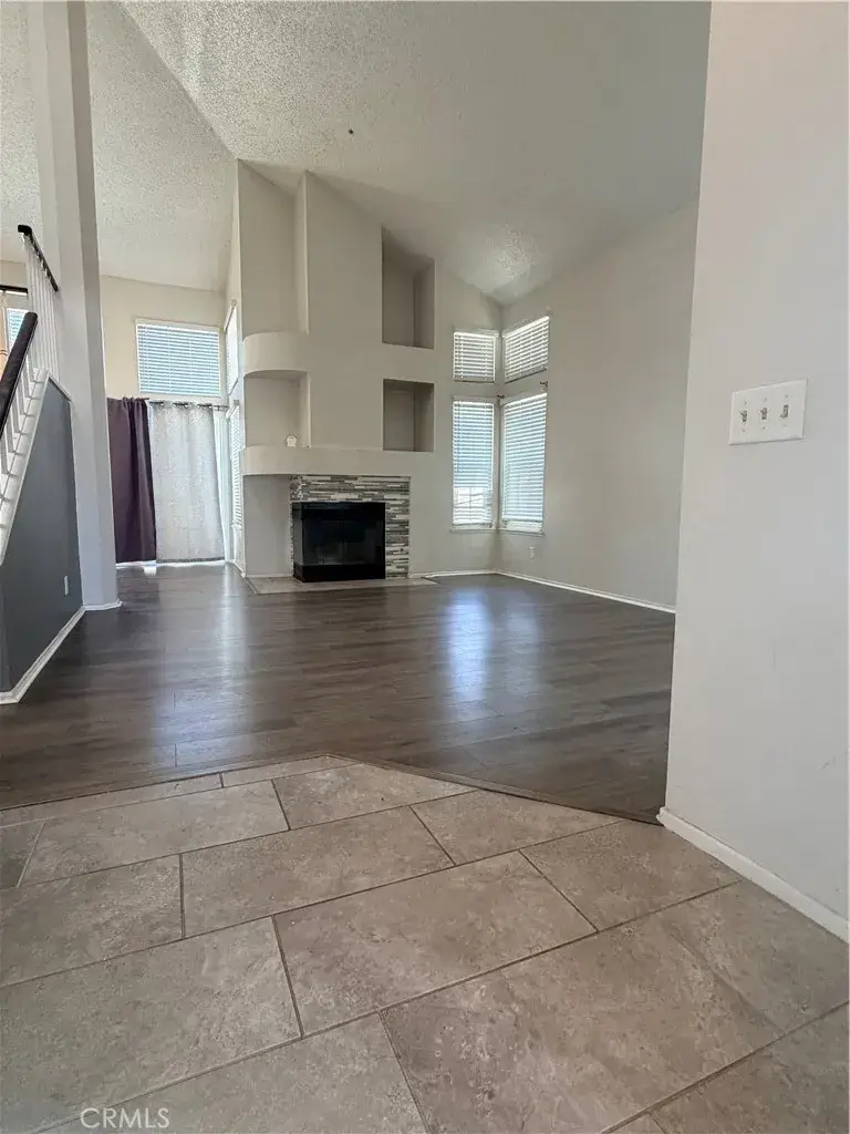 14410 Chaparral, Fontana, CA 92337 - #3