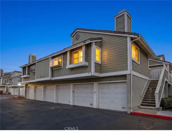40 Hollyhock, Aliso Viejo, CA 92656
