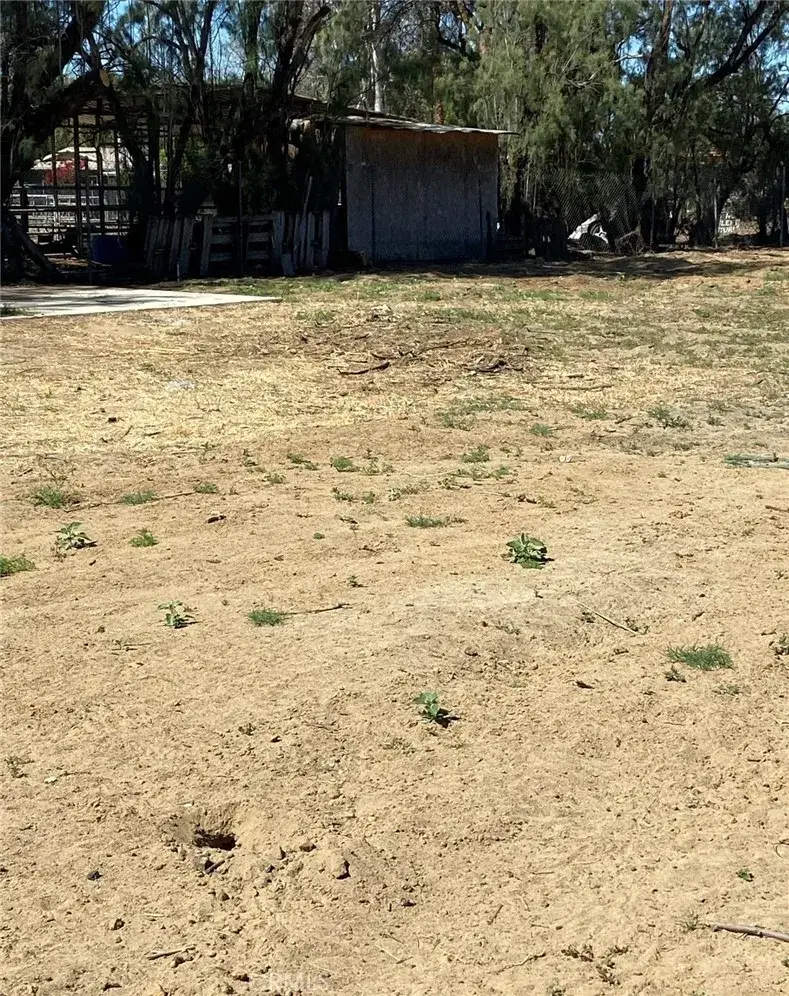 4721 Marlatt, Jurupa Valley, CA 91752 - #1