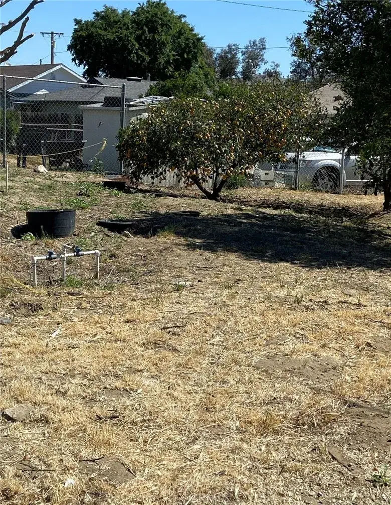 4721 Marlatt, Jurupa Valley, CA 91752 - #2