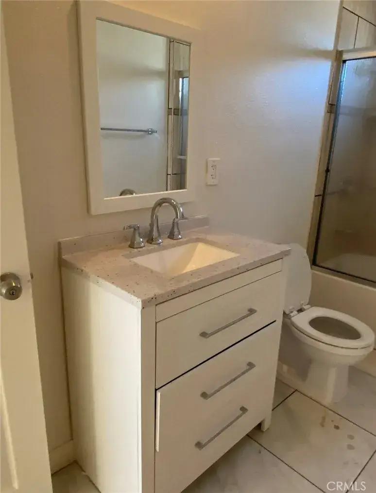 4721 Marlatt, Jurupa Valley, CA 91752 - #3