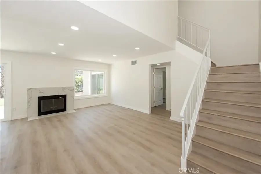 23976 Carmel Drive, Lake Forest, CA 92630 - #3