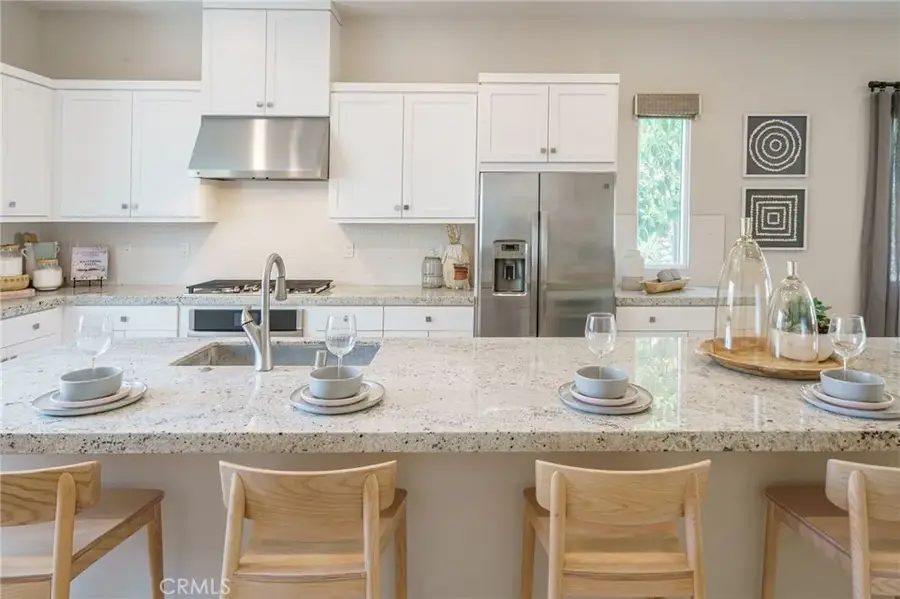 1850 S Westside Drive #10, Anaheim, CA 92805 - #3