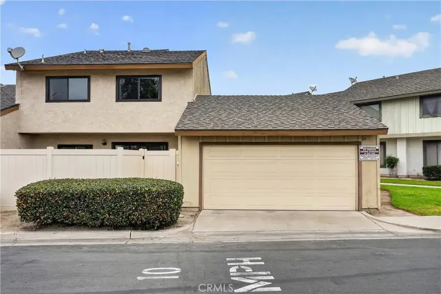 1311 W Cerritos Avenue #89, Anaheim, CA 92802 - #2