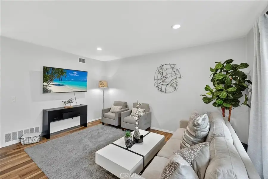 1311 W Cerritos Avenue #89, Anaheim, CA 92802 - #3