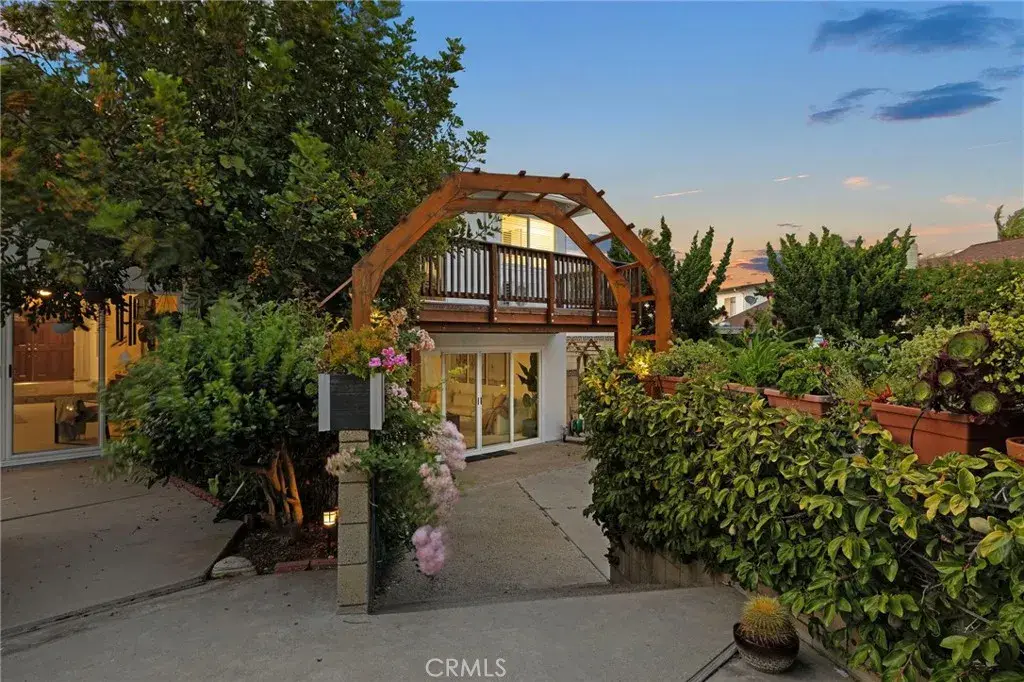 1002 Ashpark, Harbor City, CA 90710 - #1