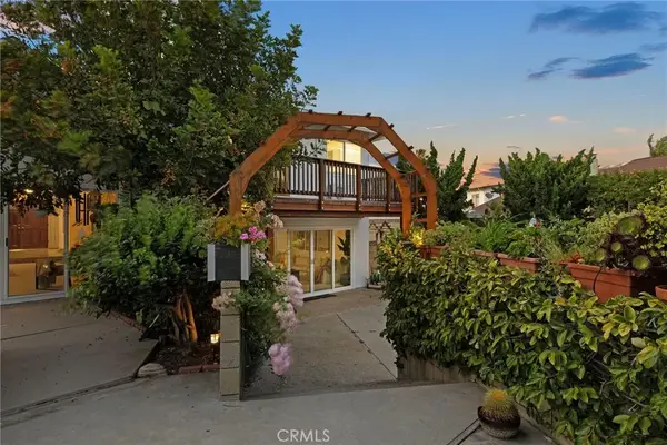 1002 Ashpark, Harbor City, CA 90710