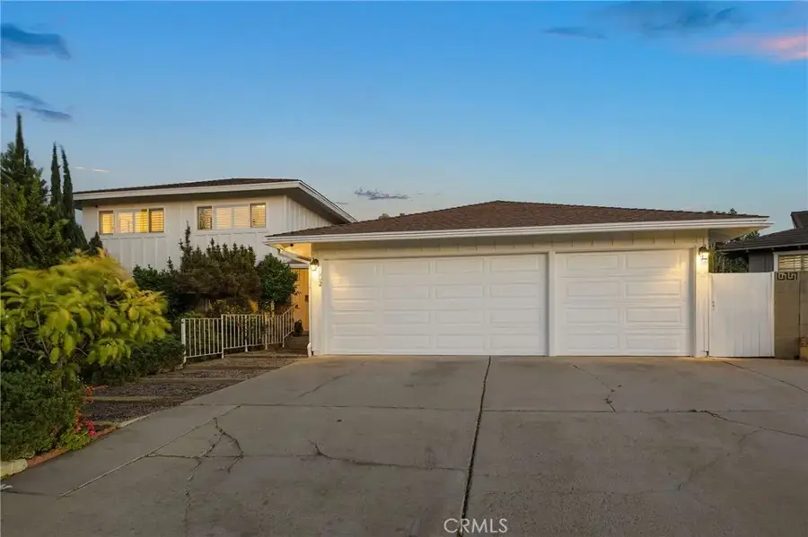 1002 Ashpark, Harbor City, CA 90710 - #2