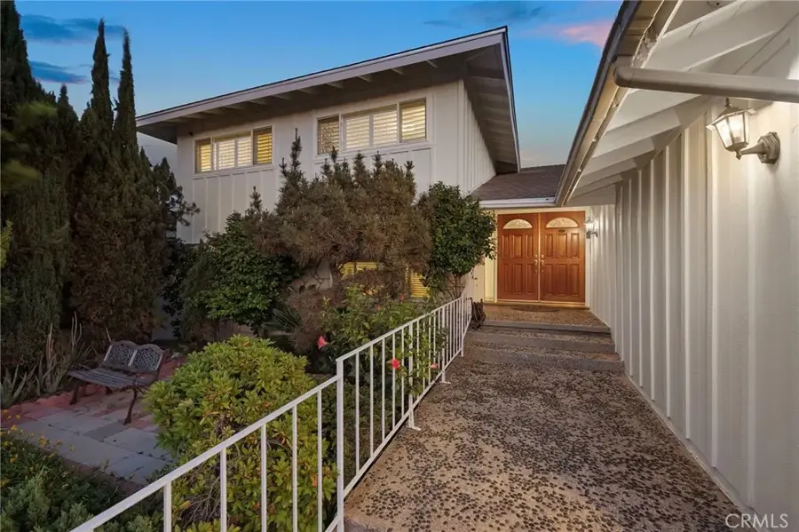 1002 Ashpark, Harbor City, CA 90710 - #3