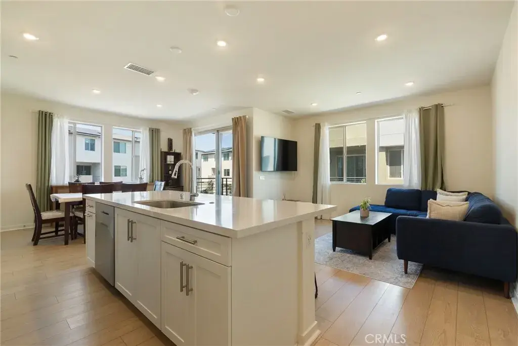 1562 Topeka Ave #1, Placentia, CA 92870 - #1