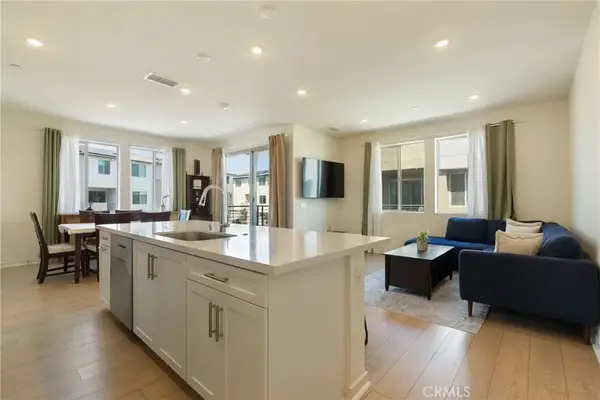 1562 Topeka Ave #1, Placentia, CA 92870