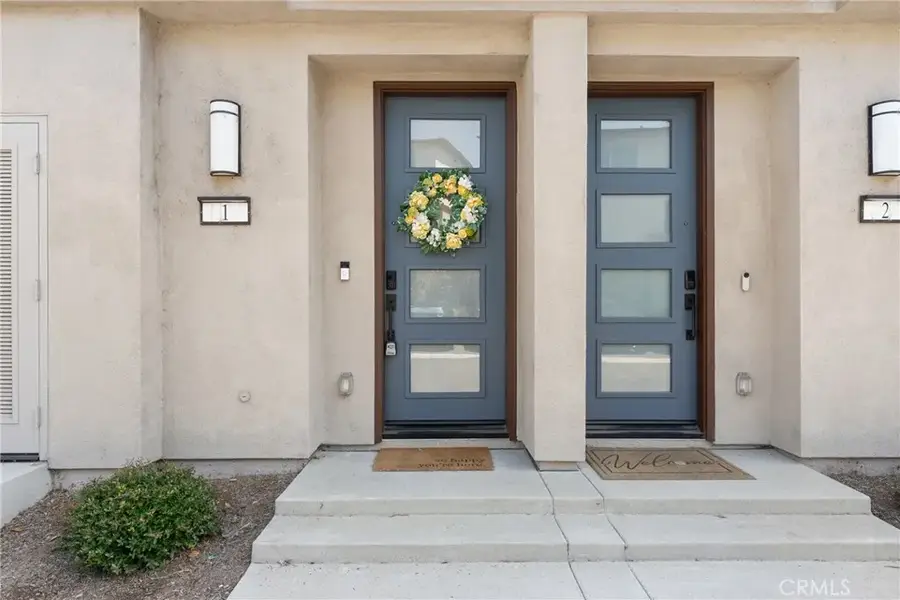 1562 Topeka Ave #1, Placentia, CA 92870 - #2