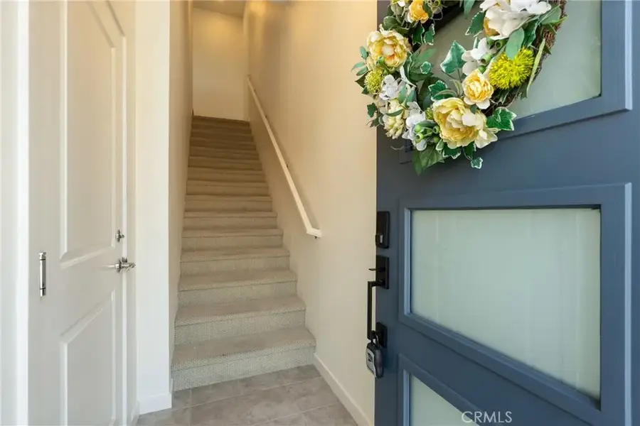 1562 Topeka Ave #1, Placentia, CA 92870 - #3