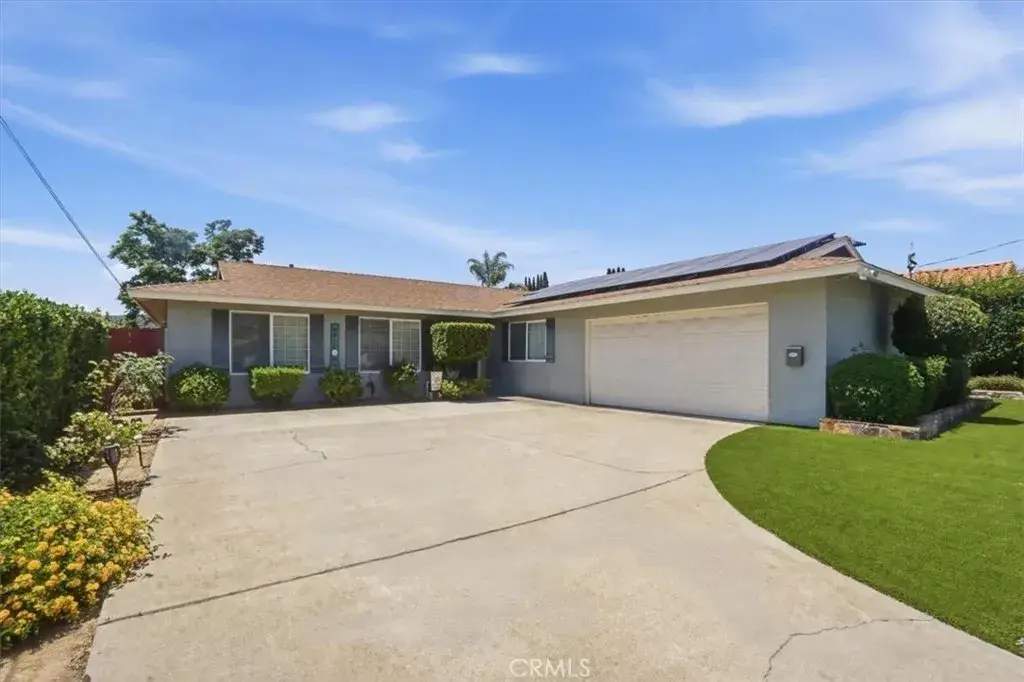 13148 Ridgedale, Poway, CA 92064 - #1