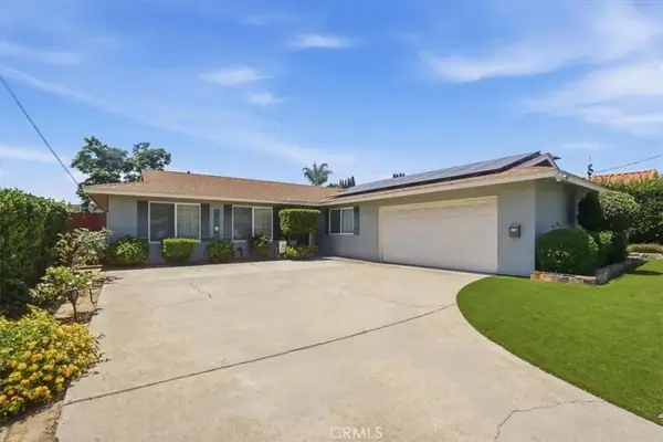 13148 Ridgedale, Poway, CA 92064