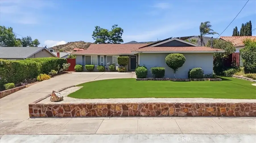 13148 Ridgedale, Poway, CA 92064 - #3