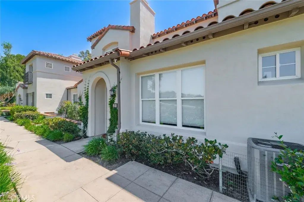 5 Sorrento Court, Newport Coast, CA 92657 - #1