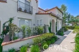 5 Sorrento Court, Newport Coast, CA 92657 - #3