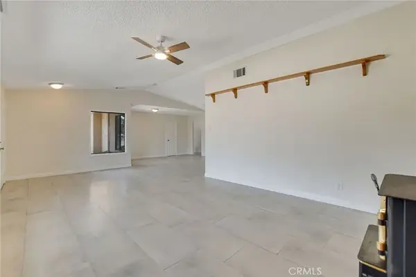 9205 9th, Hesperia, CA 92345