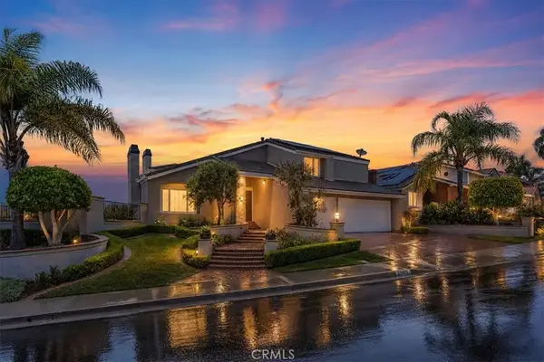 22801 Toston, Mission Viejo, CA 92692
