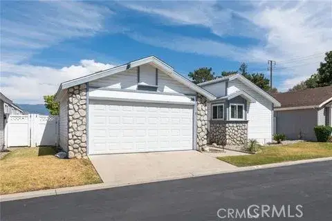 140 W Pioneer Ave #38, Redlands, CA 92374 - #2