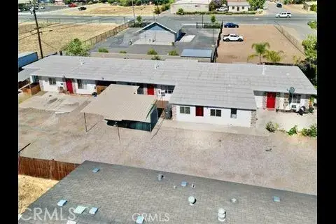 33043 Wesley St, Winchester, CA 92596 - #1
