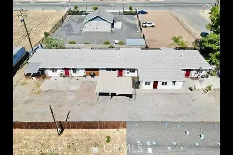 33043 Wesley St, Winchester, CA 92596 - #2