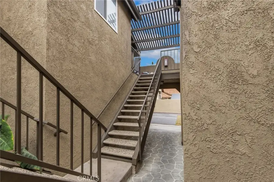 799 Gianni Drive #210, Corona, CA 92879 - #2