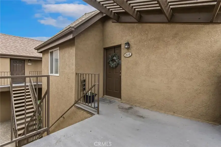 799 Gianni Drive #210, Corona, CA 92879 - #3