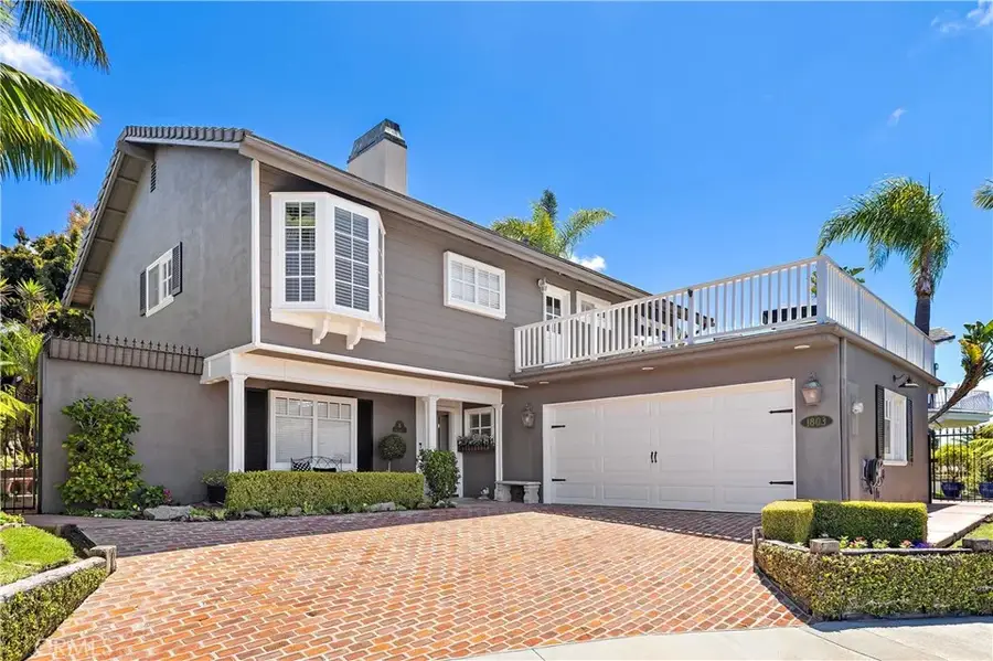 1803 La Cima, San Clemente, CA 92672 - #2