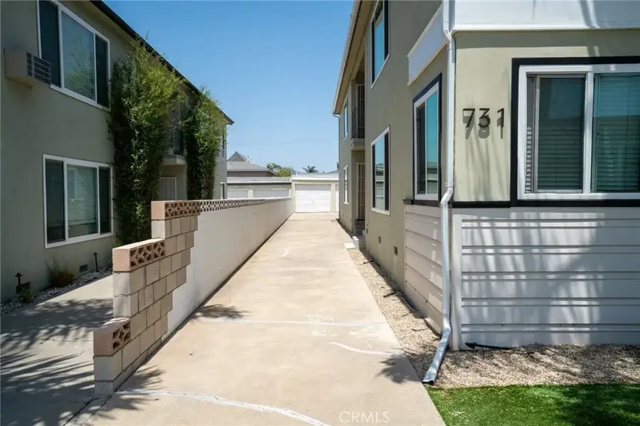 731 Owen Drive, Huntington Beach, CA 92648 - #2