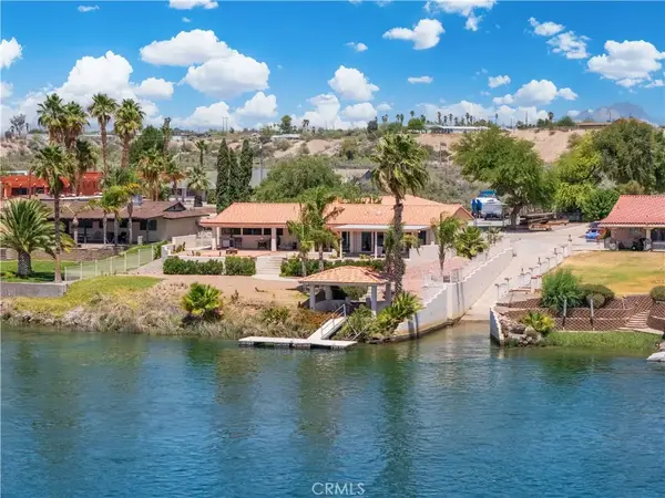 7575 Rio Vista, Big River, CA 92242
