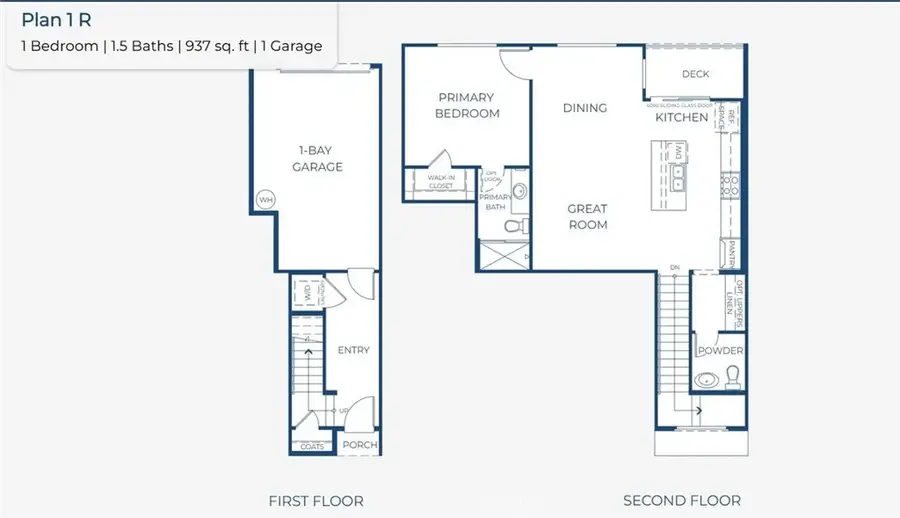 3681 W S. Eichler Paseo #10, Ontario, CA 91761 - #2