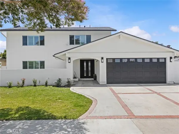 9162 Brabham, Huntington Beach, CA 92646