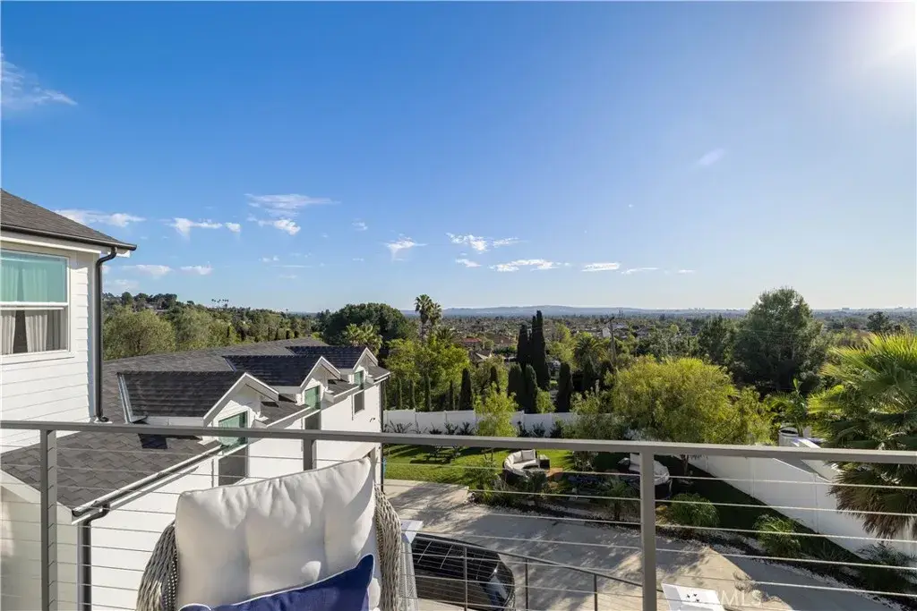 18806 Winnwood, Santa Ana, CA 92705 - #1