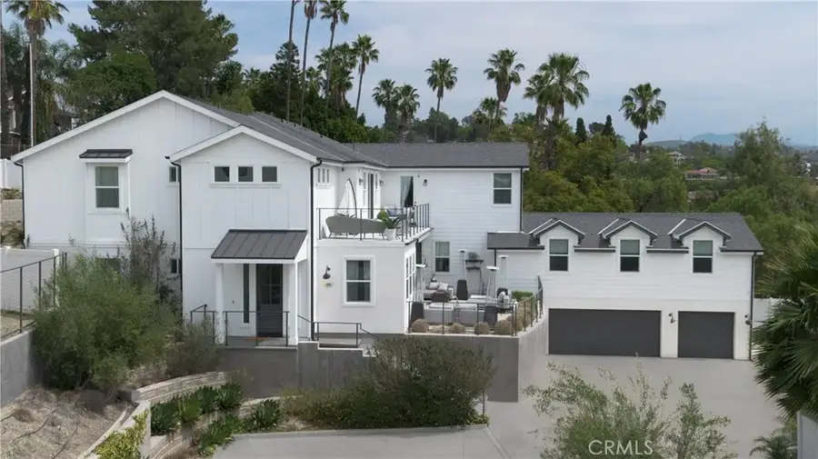 18806 Winnwood, Santa Ana, CA 92705 - #2