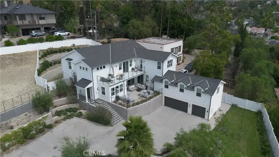 18806 Winnwood, Santa Ana, CA 92705 - #3